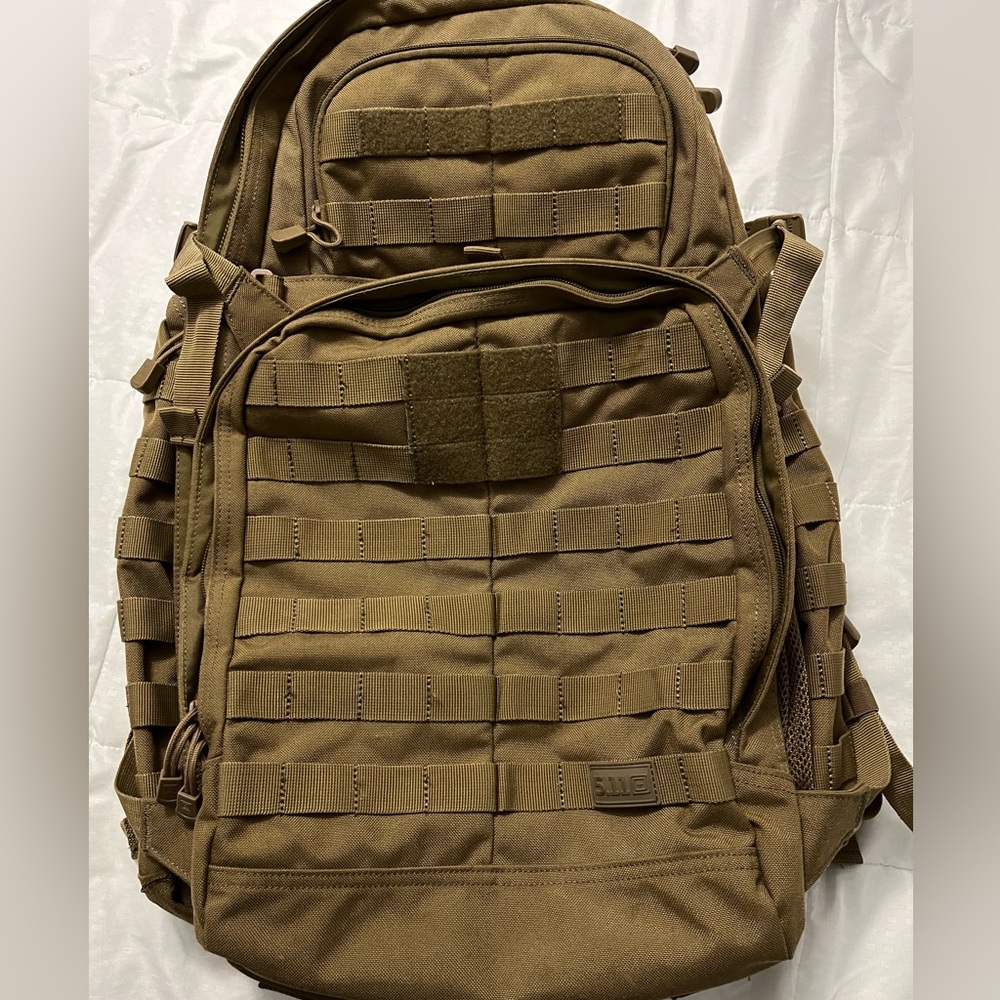 511 backpack